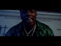 Big Boogie ft. Kevin Gates & Moneybagg Yo - Watch Your Mouth [Music Video]