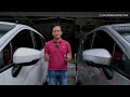 Bongkar !! PERBANDINGAN MITSUBISHI NEW XPANDER 1.5 GLS VS 1.5 EXCEED 2024 EXTERIOR & INTERIOR