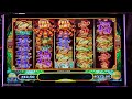 DO YOU BELIEVE THIS EPIC COMEBACK WIN! Mighty Cash Tiger Roar Slot DON'T GIVE UP!