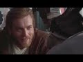 MARATONA STAR WARS TODOS OS FILMES | Melhores Momentos de Darth Vader, Luke Skywalker, Han Solo, etc