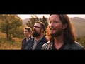 Home Free - My Country 'Tis of Thee