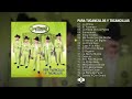 Para Tucancillos Y Tucancillas – Los Tucanes De Tijuana (Album Completo)