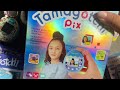 My Tamagotchi Collection - Emiiigotchiii