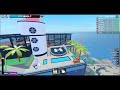 Just some roblox gameplay