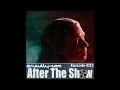 After The Show 833: Night Swim Review