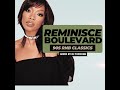 Reminisce Boulevard Vol. 6