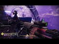 Destiny 2: Why Are People Going Crazy Over Retrofit Escapade? (Damage Test)