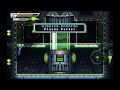MegaMan X: Corrupted - 1 Hour Gameplay