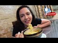I Only Ate MAGGI For 24 Hours Challenge | Trying Weird Maggi Recipes 🥴