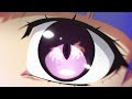 HIGURASHI GOU - TRAILER (Deutsche Synchronisation)