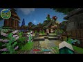 Fables & History | Wynncraft Ep. 8