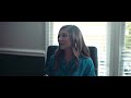 The Brough Law Firm TV Commercial || Legal Video Marketing || Crisp Video