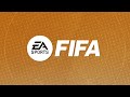 10 SECRETS & EASTER EGGS sur FIFA ⚽