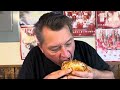 SMOKEY PIG BAR-B-Q | Bowling Green, Kentucky | Restaurant Review