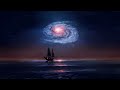 ⭐5 Hour Sleeping Music/Beautiful Relaxing Music for Sleep,Stress Relief,Meditation