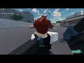 Notoriety Mythbusters #2 [ROBLOX]