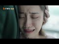 【ENG SUB】Full Movie - Cute kids help parents finding love | Please Be My Family - Season 2 | MangoTV