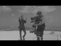 Marc Anthony - Ale Ale (Behind The Scenes)