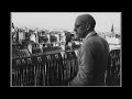Michel Foucault (1926-1984) : Une vie, une œuvre (1988 / France Culture)
