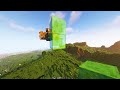 Minecraft: 5 Easy Redstone Builds 1.19+