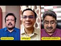 Modi को फिर से तानाशाह बनाने वाले | दो नये ‘खलनायक’ नीतीश-नायडू ! | Big Inside Story | Deepak Sharma