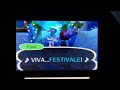 Festivalé!