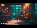 90's Coffee Shop Beats ☕ Smooth Vibes for Focus 🎶 Just Chill Hip-Hop to Relax and Study