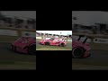 2023 goodwood festival of speed, Best of Sunday, burnouts, crashes and more.