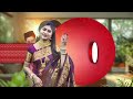 ମାୟା ଓ ମମତା | Maya O Mamata - 29th April 2024 | Ep - 69 Promo -2 | New Serial on Sidharth TV @7PM