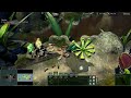 Empires of the Undergrowth- 4.2 Insane