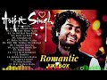 Best of Arijit Singhs Collection 2024 💘💘Arijit Singh Hits Latest Bollywood Indian songs #bollywood