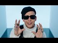 Daddy Yankee - Problema (Official Video)