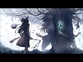 Nightcore | Stand My Ground