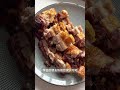 脆皮烧肉做法 Crispy Roasted Pork Belly 超简易 有手就会