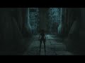 Tomb Raider Underworld Lara's Shadow part 4/9