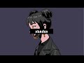 No Copyright Chill Trap Beat - 