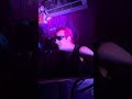 Planet of the Bass - DJ Crazy Times FULL SONG LIVE in NYC