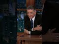 Alison Brie's Hilarious Banter with Craig Ferguson: A Masterclass in Comedy #cbs #flirting #funny
