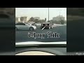 Car driver thug life| thug life videos|Limat channel