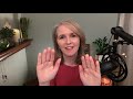 Complete Distance Reiki Chakra Series-Extended Version