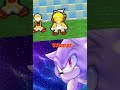 Mario vs sonic all forms full video