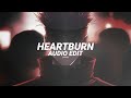 heartburn - tenseoh [edit audio]