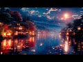 Hikari Pathway ☀️ Japanese Lofi Music for Study 2024 ☀️ No Copyright Lofi Japanese Songs 2024