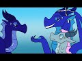 Dragonsheep's WOF MEMES! (MEGA COMP)