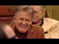 Country's Family Reunion Nashville - Full Episode 2
