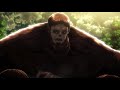 Attack on Titan's Drop in Quality - Art and Animation