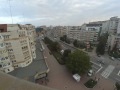 Time Lapse Pitesti