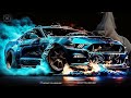 Car Music 2024 🔥 Bass Boosted Songs 2024 🔥 Best Of EDM Party Mix 2024