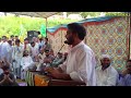 Khawaja Mehran Arshad Historic Wellcome to Kathar Area|Important Message for Uk people🇬🇧|DadyalAjk
