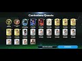 EA FC24 Mobile|Centurions Mega Pack Opening(12 Packs)